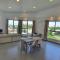 Superior Nevado Penthouse San Rafael