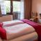 Hotel Pension Residence