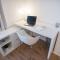 MH Living - 11 - Modern Living Dream in Center