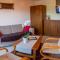 Hotel Pension Residence