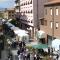 Residence La Rosa di Nettuno