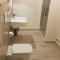 B&B DEL CORSO