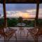 Lapazul Boutique Hotel