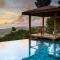 Lapazul Boutique Hotel