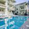 204 Dry Dock - Myrtle Beach