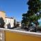 Relais Borgo sul Mare Ospitalità diffusa - 西尔维佩斯