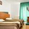 Hotel Beta