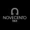 ’novecento bed & breakfast