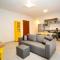 Barra Holiday Apartamentos