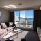 Rydges Horizons Snowy Mountains - Jindabyne