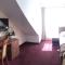 Hotel DYMINY