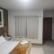 Arraial do Sol Beach Hotel