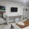 Arraial do Sol Beach Hotel