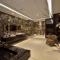 Taichung Ease Motel