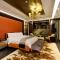 Taichung Ease Motel