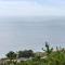 Beautiful place with ocean view - Daly City