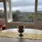 Beautiful place with ocean view - Daly City