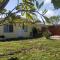 1340 SE 2nd st. Deerfield