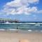 1340 SE 2nd st. Deerfield