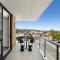 Quest Goulburn