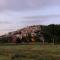 Appartamento sirente