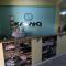 Kawoq Hostel