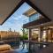 Wyndham Grand KN Paradise Cam Ranh