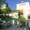 The Legian Sunset Residence
