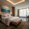 Wyndham Grand KN Paradise Cam Ranh