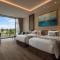 Wyndham Grand KN Paradise Cam Ranh