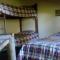 Posada A Viagem
