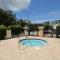 Holiday Inn Express Tampa North Telecom Park by IHG