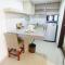 The Legian Sunset Residence