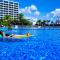 Harman Resort Hotel Sanya Harman Resort Hotel Sanya