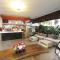 The Legian Sunset Residence