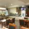 The Legian Sunset Residence