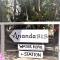 Ananda B&B