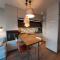 Siedmiogrodzka - most handy location, aircon & garage free