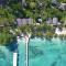 Hof Gorei Beach Resort Davao - Samal