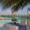 Hof Gorei Beach Resort Davao - Samal