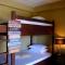 Pacific Waves Inn (Annex)