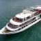 Athena Royal Cruise - Hạ Long