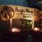Pacific Waves Inn (Annex)