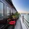 Athena Royal Cruise - Hạ Long