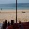 Long Beach Garden Resort
