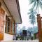 Yataa Spa and Resort