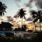 Yataa Spa and Resort