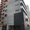 UCHI Living stay Odori 11