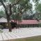 Aranya Vilas - A Nature Resort