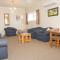 Greymouth Motel